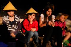 10608328_477742605696707_4510857555568427126_o_477742605696707