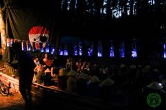 10620128_477742359030065_5733195717567955600_o_477742359030065