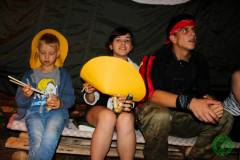 10629397_477742922363342_8015533429403935325_o_477742922363342