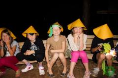 10636843_477742865696681_2985298890916136342_o_477742865696681