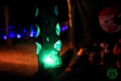 1529696_477742325696735_8806823418273328579_o_477742325696735