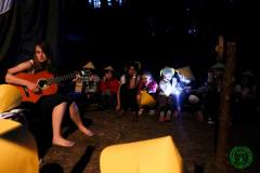 1618333_477742545696713_4407226052794654330_o_477742545696713