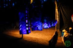 1618373_477742399030061_2991483643947412839_o_477742399030061