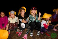 885876_477742709030030_364170075380777949_o_477742709030030