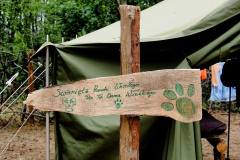 1073326_305317889605847_105088612_o_305317889605847