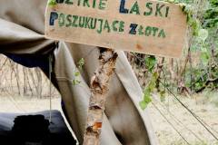 1073953_305317749605861_687324419_o_305317749605861