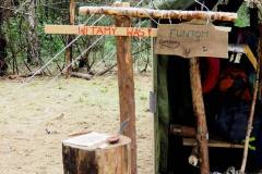 1074547_305317796272523_830884996_o_305317796272523