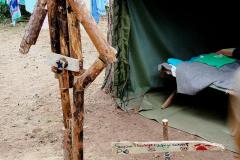 1074718_305318206272482_354680544_o_305318206272482