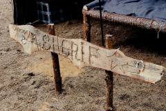 1074927_305317979605838_84564987_o_305317979605838