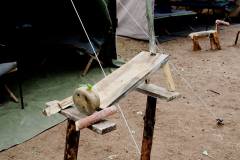 1076983_305318116272491_939881160_o_305318116272491