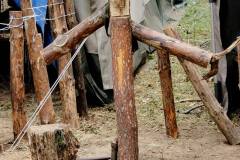 1077020_305317566272546_1899930193_o_305317566272546