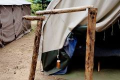 1078934_305317982939171_644650693_o_305317982939171