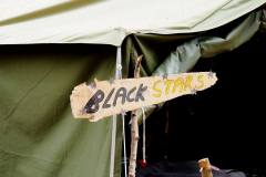 1079015_305317742939195_457508456_o_305317742939195