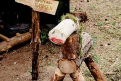 1091017_305317926272510_545026919_o_305317926272510