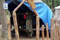 1097222_305317569605879_1760806468_o_305317569605879