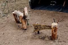 964106_305318196272483_74810052_o_305318196272483