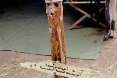 965394_305318026272500_1952948971_o_305318026272500