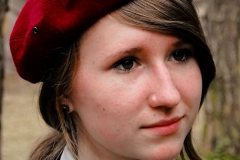 1008995_303104269827209_518965961_o_303104269827209