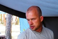 1071384_303103973160572_2117845926_o_303103973160572