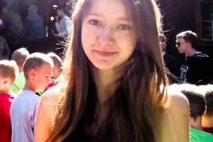 1072201_303103986493904_1569343370_o_303103986493904