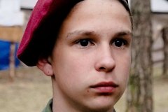 1072493_303104356493867_594714460_o_303104356493867