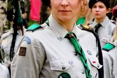 1073220_303104076493895_1487792590_o_303104076493895