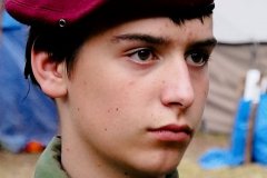 1074672_303104363160533_97831202_o_303104363160533