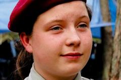 1074924_303104223160547_1690676861_o_303104223160547