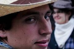 1077413_303104026493900_490320683_o_303104026493900