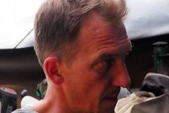 1082293_303103956493907_2055127185_o_303103956493907