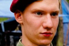 1082508_303104159827220_979353001_o_303104159827220