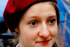 1085162_303104209827215_1415977499_o_303104209827215