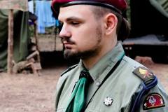 965372_303104069827229_724891277_o_303104069827229