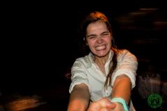 10357763_477748295696138_2093695331921037465_o_477748295696138