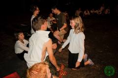 10471594_477748485696119_1833055799858189493_o_477748485696119