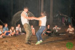 10496125_477748139029487_3572842211593383306_o_477748139029487