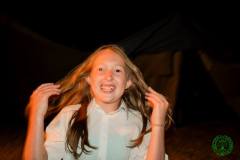 10506798_477748939029407_8569520066696079938_o_477748939029407