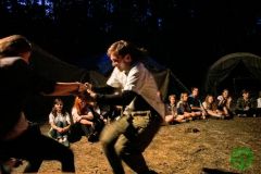 10511535_477747959029505_998850251848544084_o_477747959029505