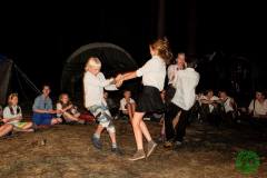 10511680_477748219029479_3254175513045160300_o_477748219029479