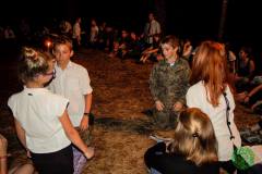 10514288_477748475696120_6517350150509388935_o_477748475696120