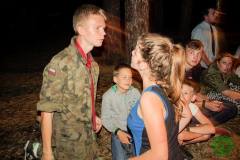 10517321_477748692362765_114143332891594750_o_477748692362765