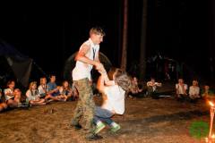 10532059_477748205696147_1172520232245852455_o_477748205696147