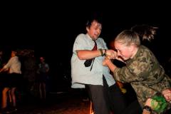 10532059_477748252362809_8387574436579045287_o_477748252362809