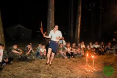 10536500_477748582362776_7106549838509775655_o_477748582362776