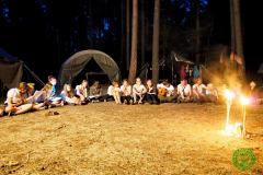 10536562_477747872362847_6018897412543263264_o_477747872362847