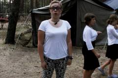 10544219_477747205696247_1570762161839198623_o_477747205696247