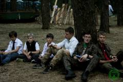 10547383_477747095696258_4586457013712212905_o_477747095696258