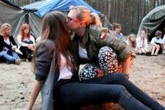 10551489_477747632362871_1753252869607568451_o_477747632362871