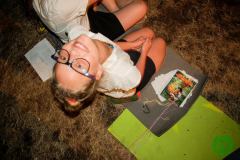 10553852_477748479029453_9155649763172715653_o_477748479029453