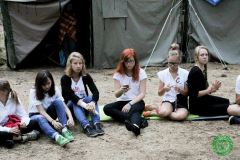 10560296_477747372362897_6844627487839245375_o_477747372362897